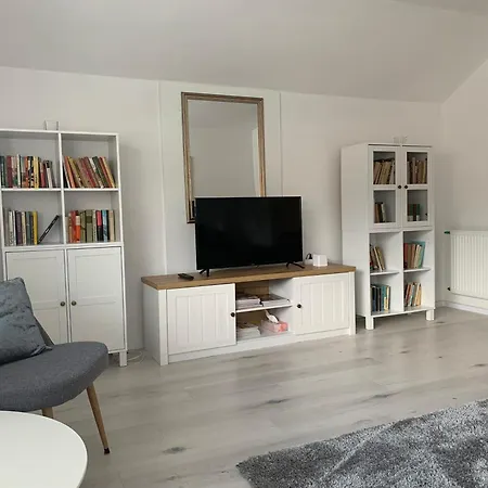 13 * Cesky Krumlov