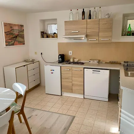 13 * Cesky Krumlov