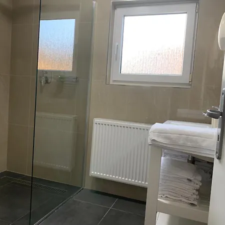 Apartment 13 Cesky Krumlov